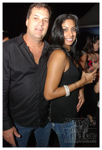 gruff_parang_party_nov27-085