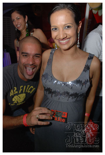 gruff_parang_party_nov27-086