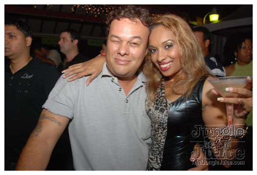 gruff_parang_party_nov27-087