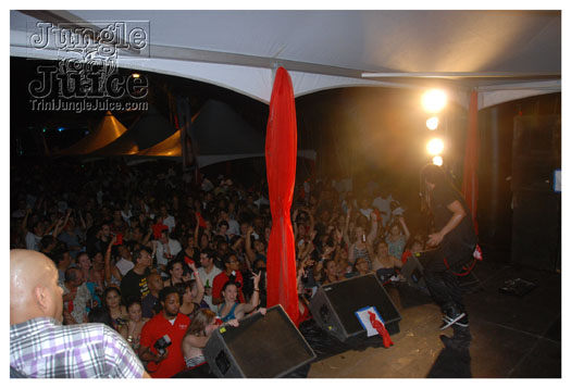 gruff_parang_party_nov27-089