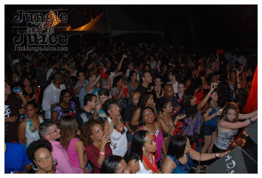 gruff_parang_party_nov27-090