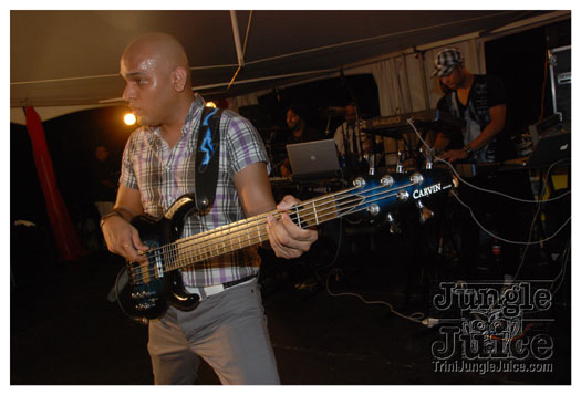 gruff_parang_party_nov27-092