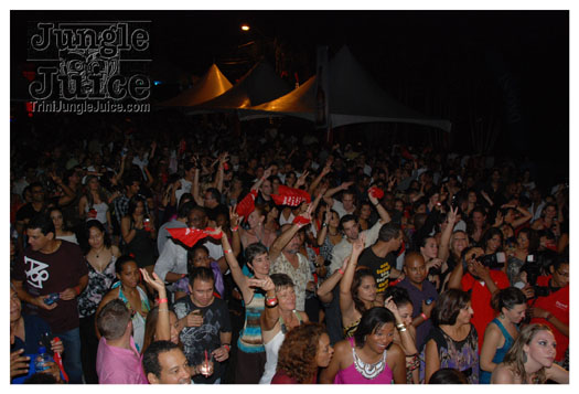 gruff_parang_party_nov27-093