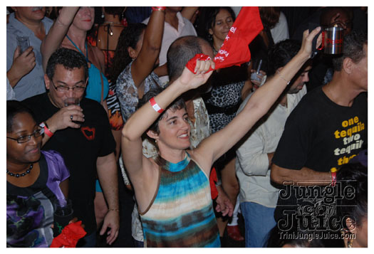 gruff_parang_party_nov27-095