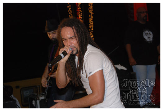 gruff_parang_party_nov27-096