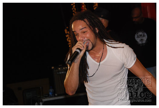 gruff_parang_party_nov27-097