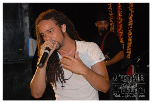 gruff_parang_party_nov27-098