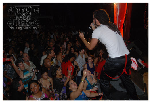 gruff_parang_party_nov27-099