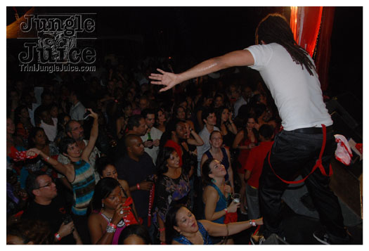 gruff_parang_party_nov27-100