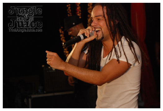 gruff_parang_party_nov27-102