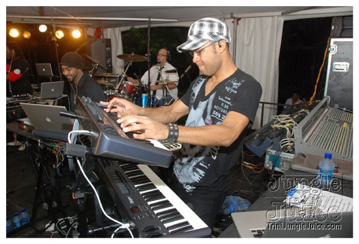 gruff_parang_party_nov27-103