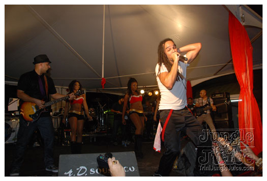 gruff_parang_party_nov27-107