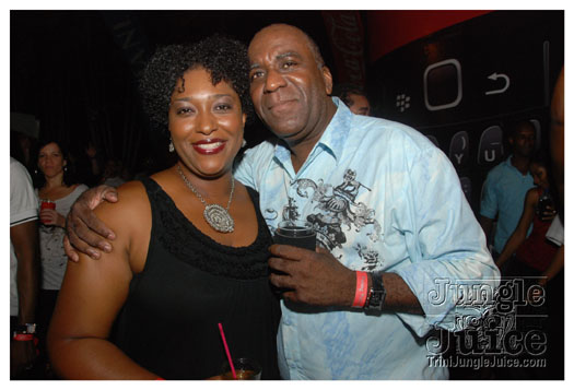 gruff_parang_party_nov27-110