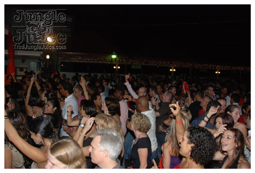 gruff_parang_party_nov27-111