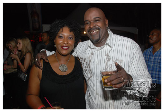 gruff_parang_party_nov27-113