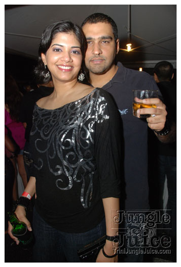 gruff_parang_party_nov27-114