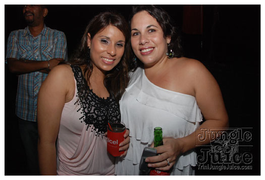 gruff_parang_party_nov27-115