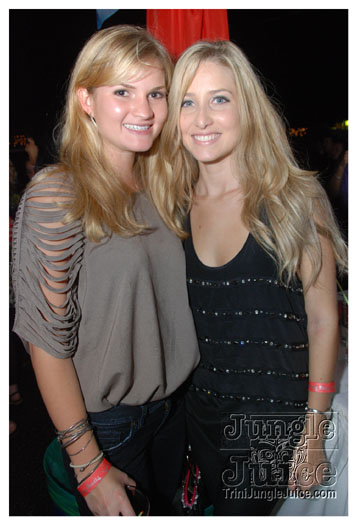 gruff_parang_party_nov27-116