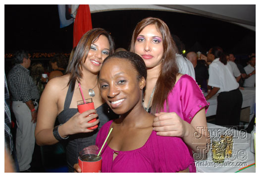 gruff_parang_party_nov27-117