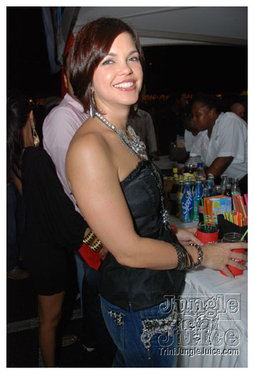 gruff_parang_party_nov27-118