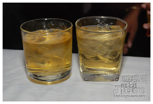 gruff_parang_party_nov27-119