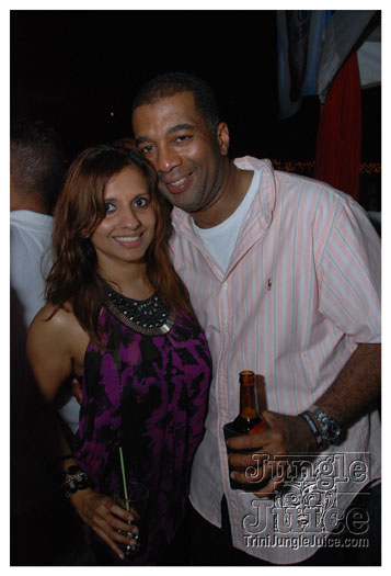 gruff_parang_party_nov27-121