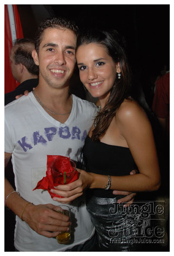 gruff_parang_party_nov27-122