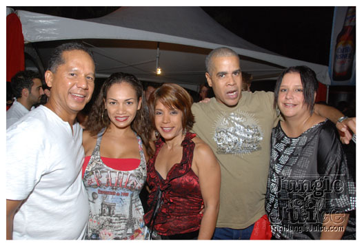 gruff_parang_party_nov27-124