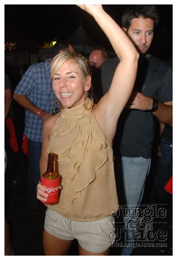 gruff_parang_party_nov27-127