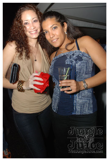 gruff_parang_party_nov27-129