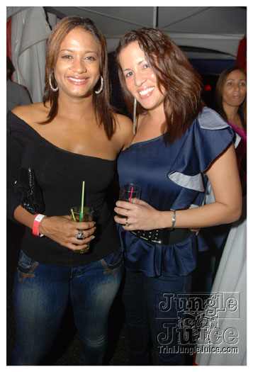 gruff_parang_party_nov27-130