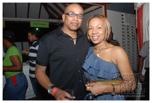 gruff_parang_party_nov27-131