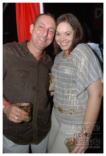 gruff_parang_party_nov27-133