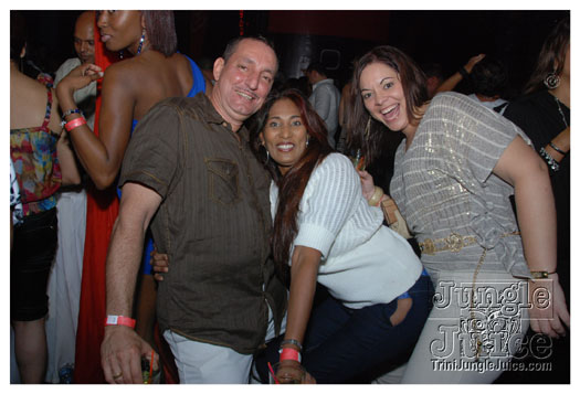 gruff_parang_party_nov27-134