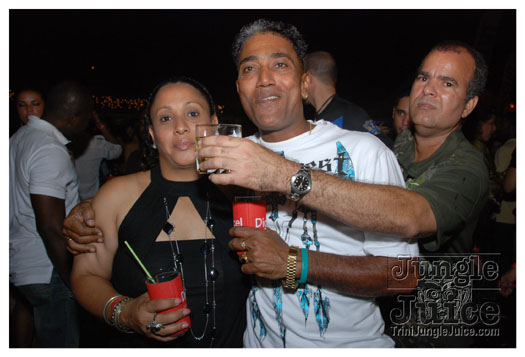 gruff_parang_party_nov27-135