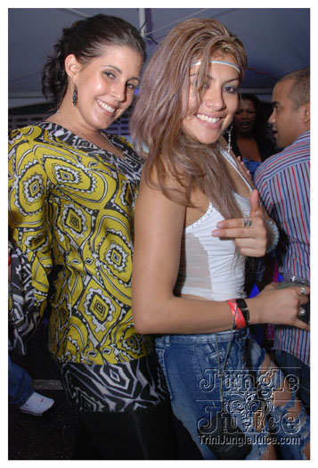 gruff_parang_party_nov27-138