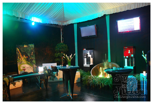 gruff_parang_party_nov27-140