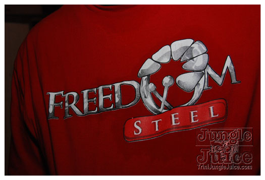 gruff_parang_party_nov27-144