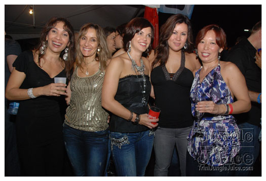 gruff_parang_party_nov27-148