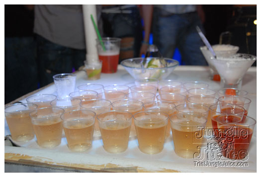 gruff_parang_party_nov27-150