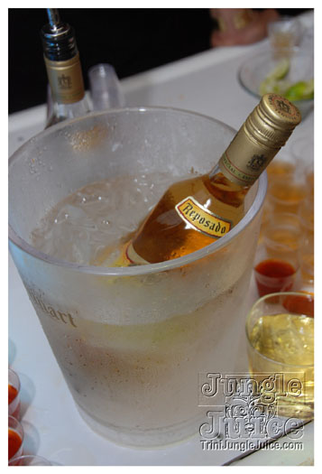 gruff_parang_party_nov27-151