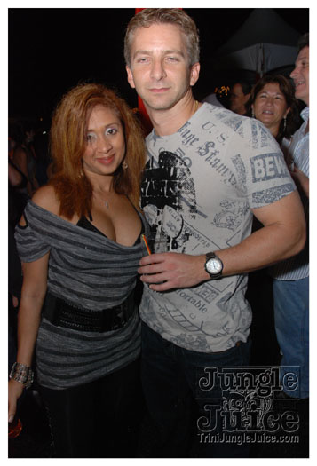 gruff_parang_party_nov27-153