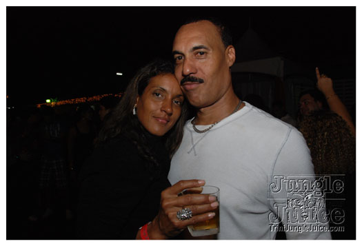 gruff_parang_party_nov27-155