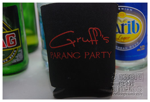 gruff_parang_party_nov27-156