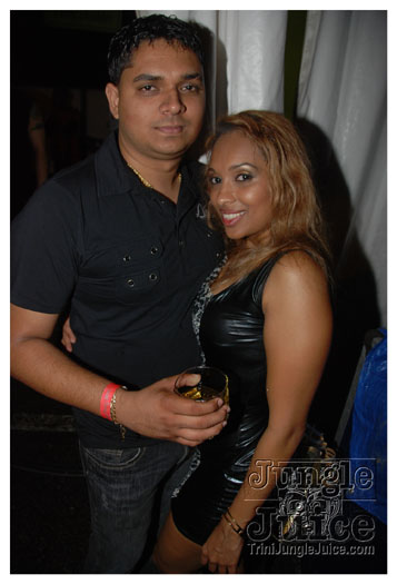 gruff_parang_party_nov27-158