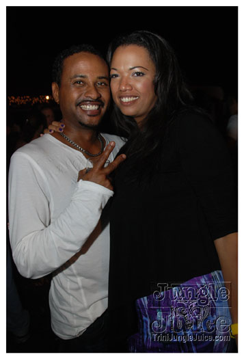 gruff_parang_party_nov27-159