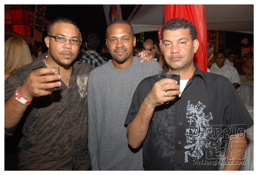 gruff_parang_party_nov27-160