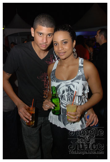 gruff_parang_party_nov27-161