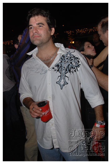 gruff_parang_party_nov27-163