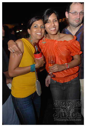 gruff_parang_party_nov27-165